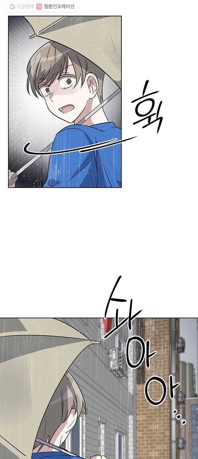 16243680125889.jpg