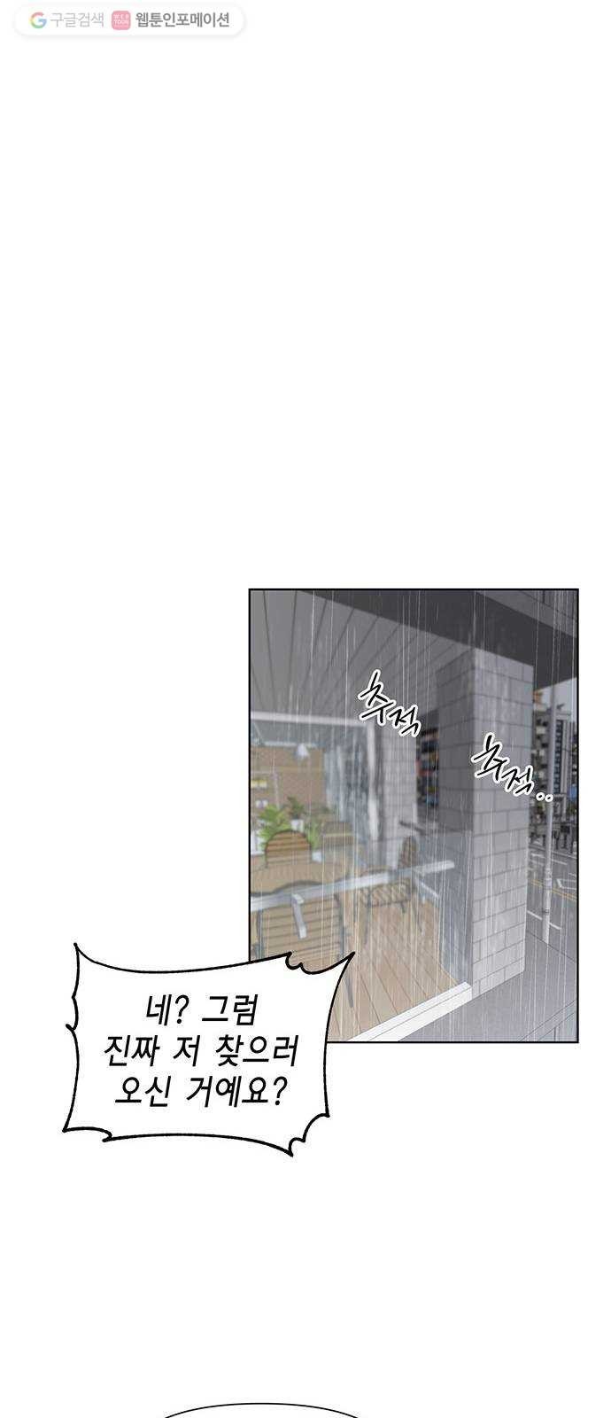 16243680187475.jpg