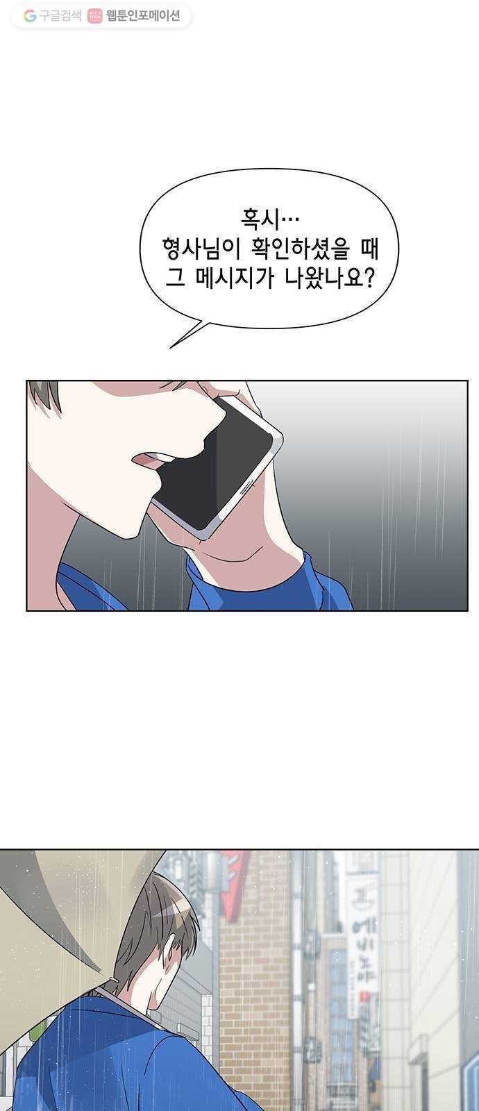 16243680298769.jpg
