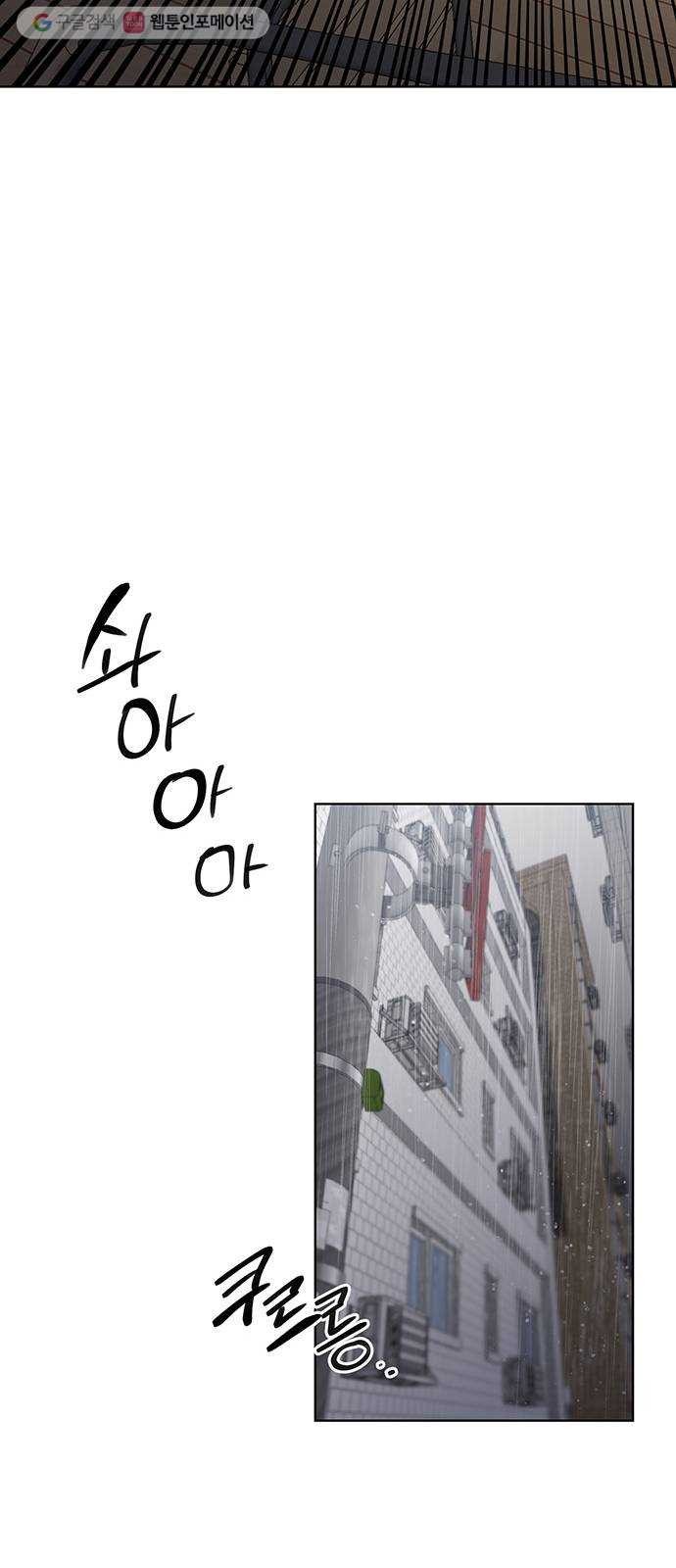 16243680370828.jpg