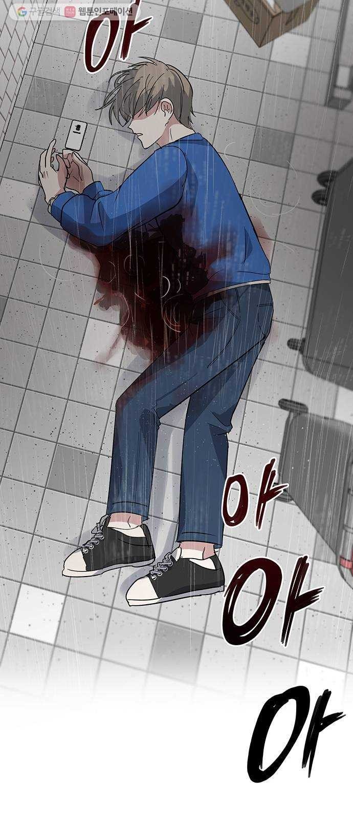 16243680409453.jpg