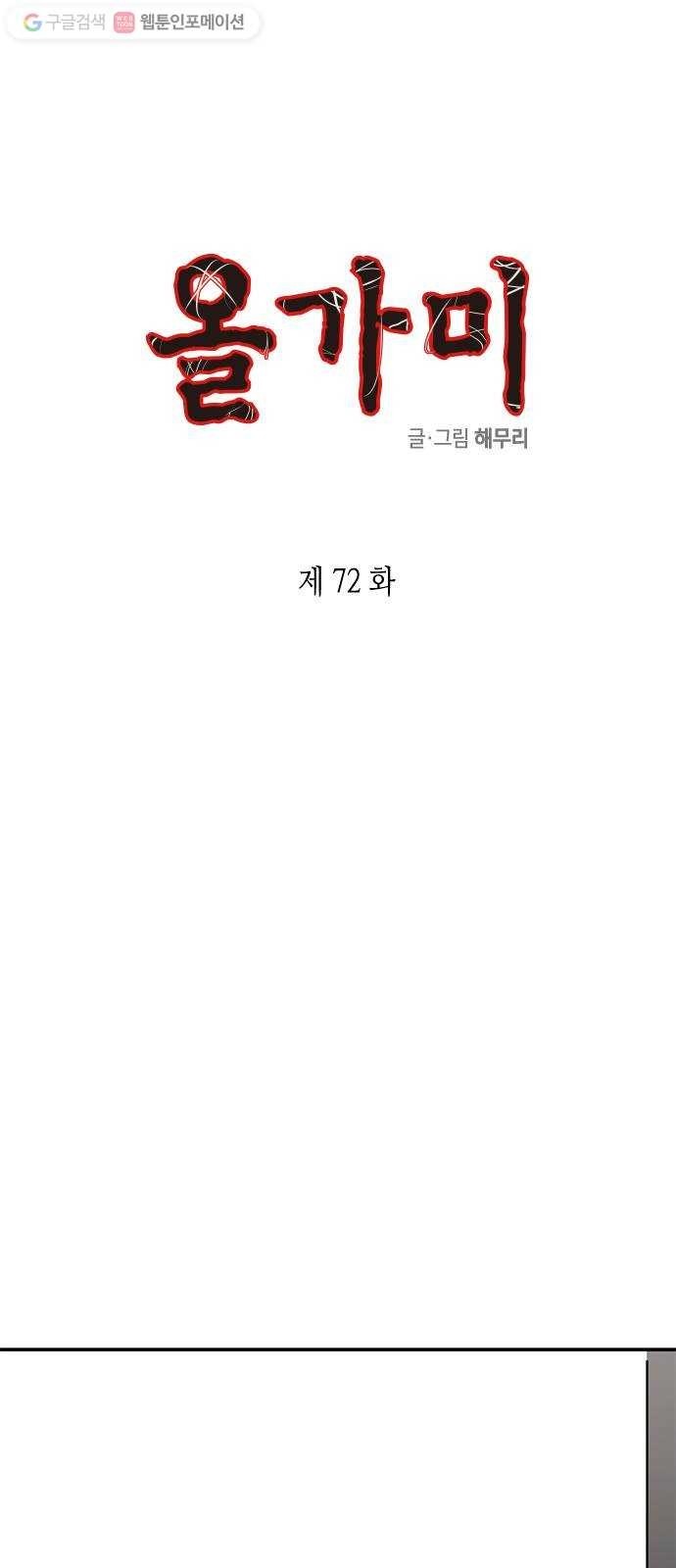 16243681064263.jpg