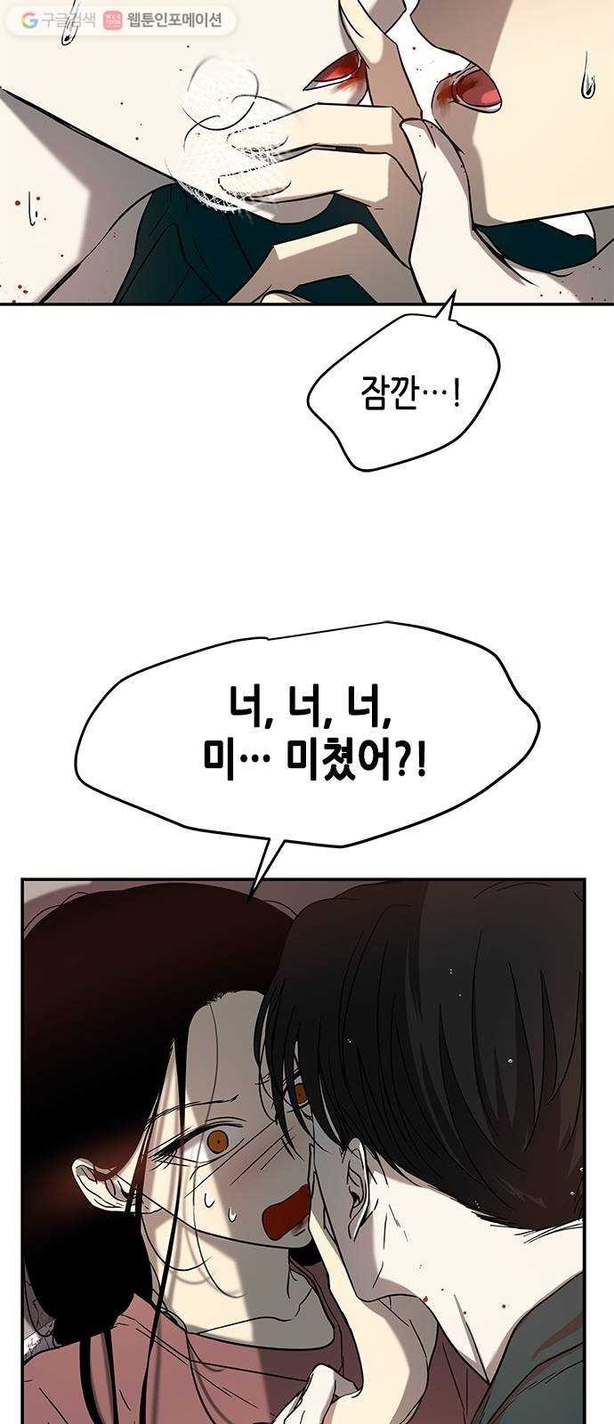 16243681088209.jpg