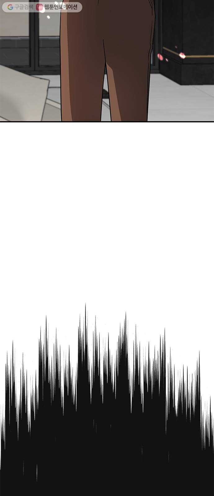 16243681206462.jpg