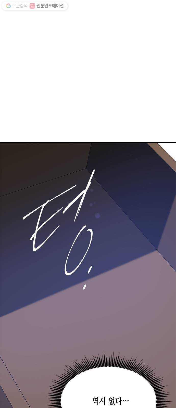 16243681242734.jpg