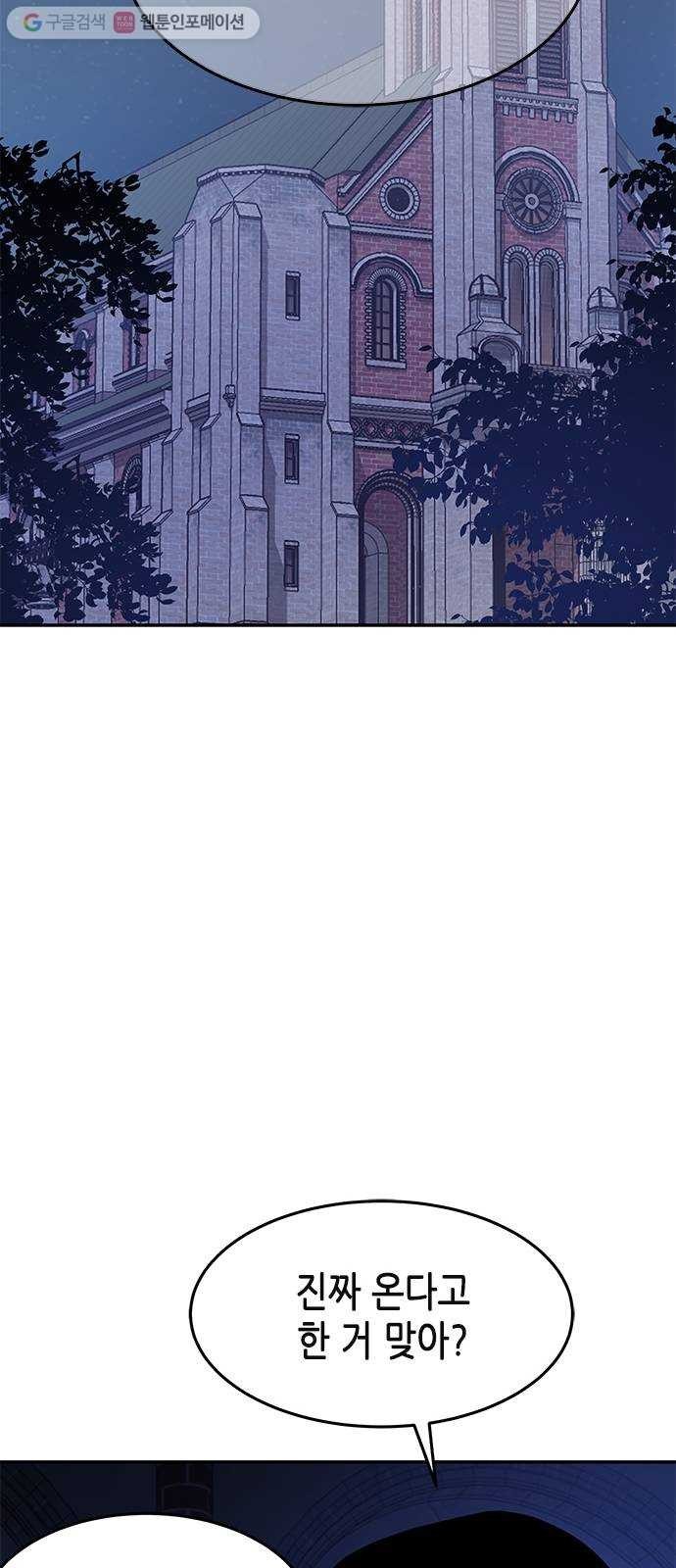 16243681414254.jpg