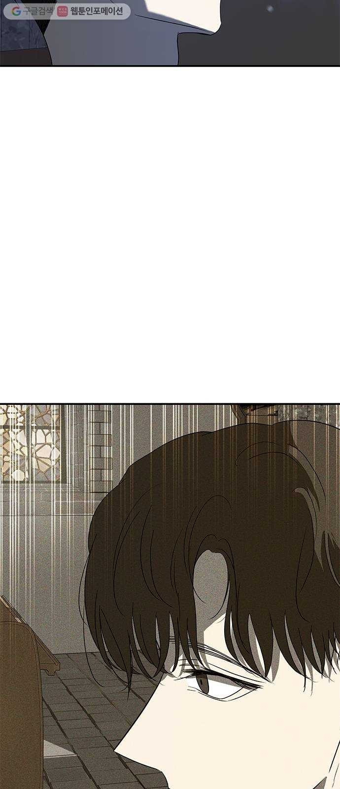 16243681447397.jpg