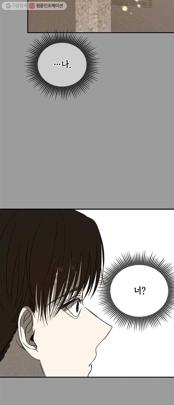 16243681512456.jpg
