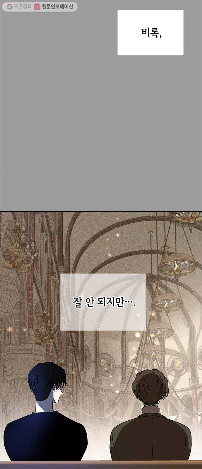 16243681524564.jpg