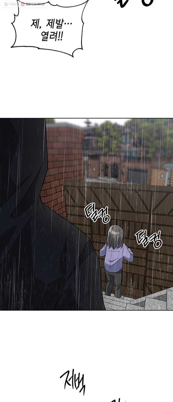 16243681527034.jpg