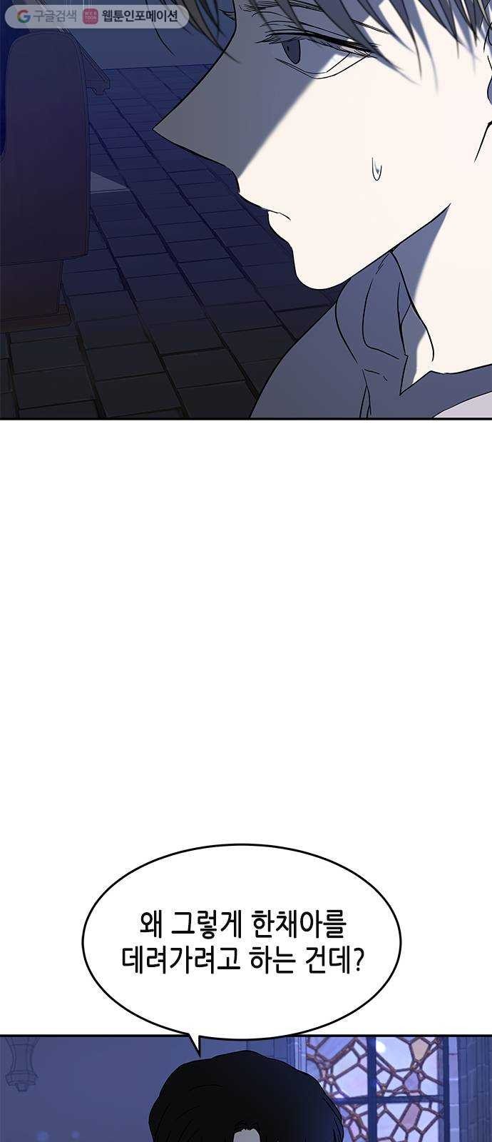 16243681534268.jpg