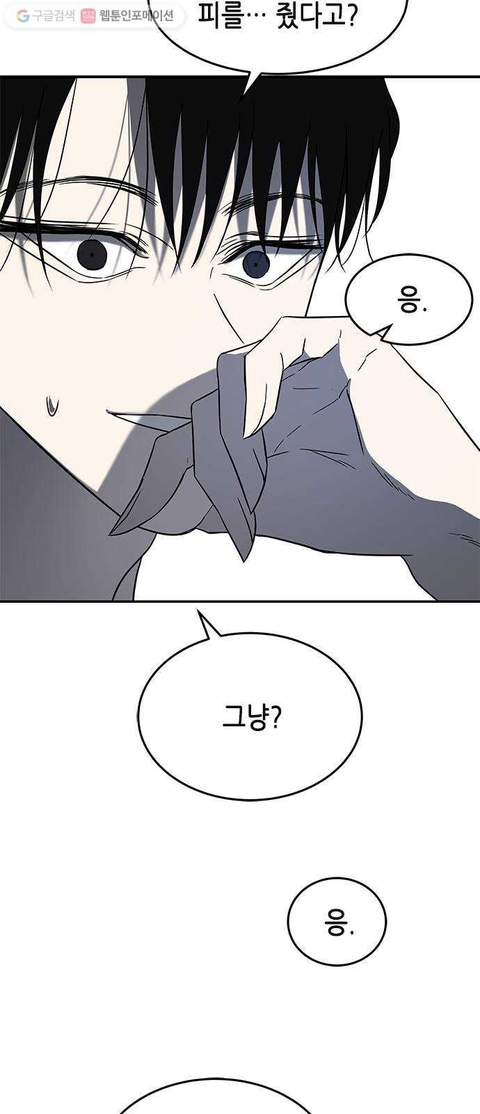 16243681566558.jpg
