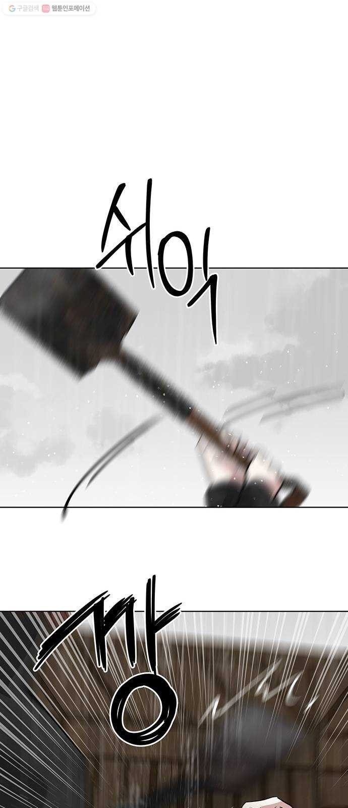 16243681668894.jpg