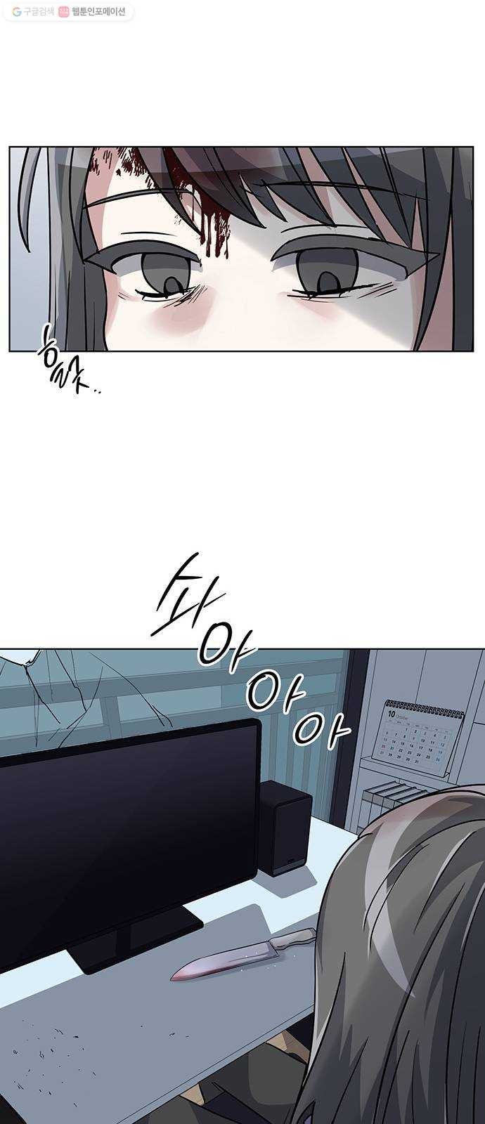 16243681787113.jpg