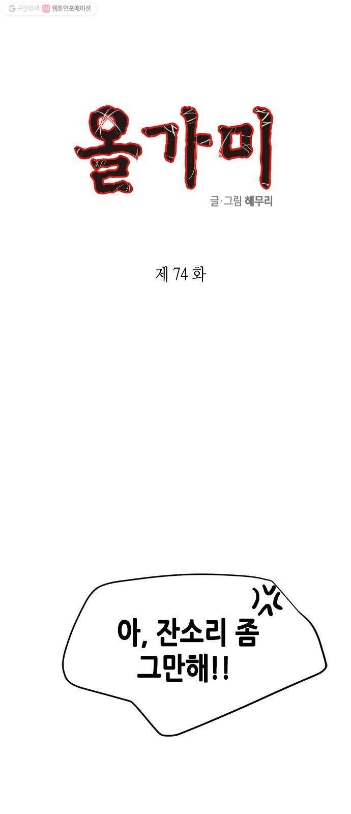 16243682663595.jpg