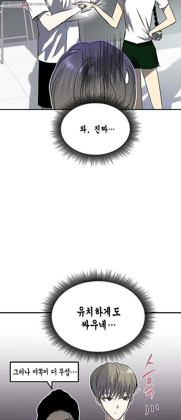 16243682852959.jpg