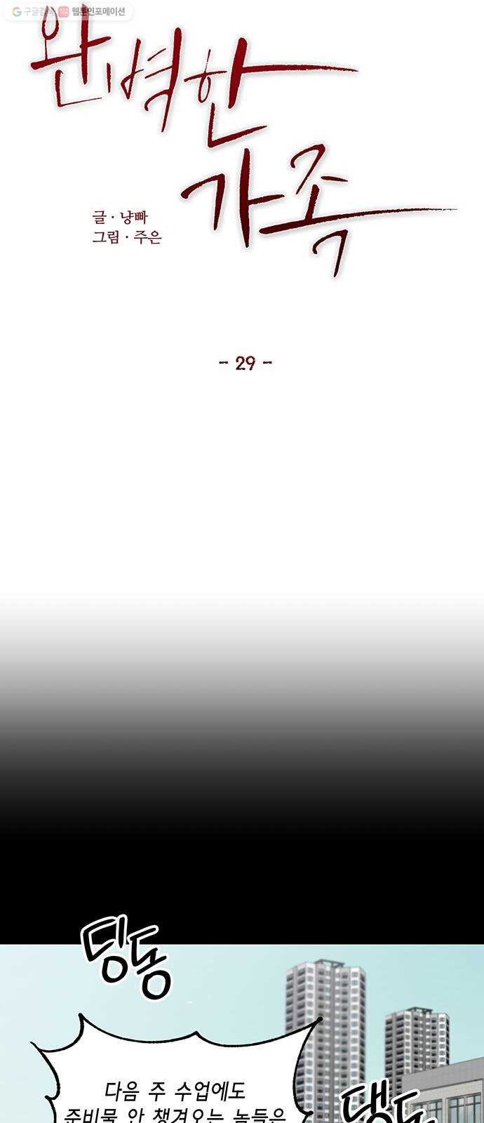 16243682928216.jpg