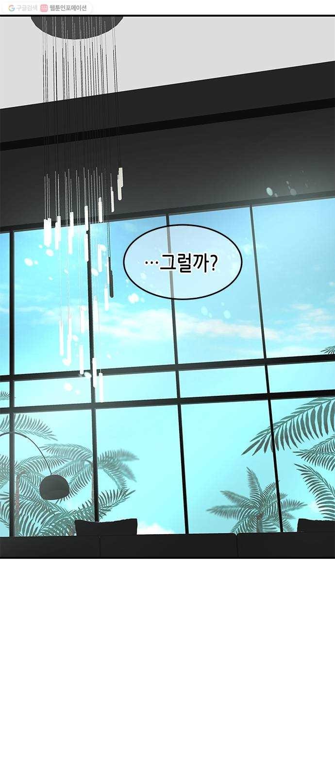 16243682987632.jpg