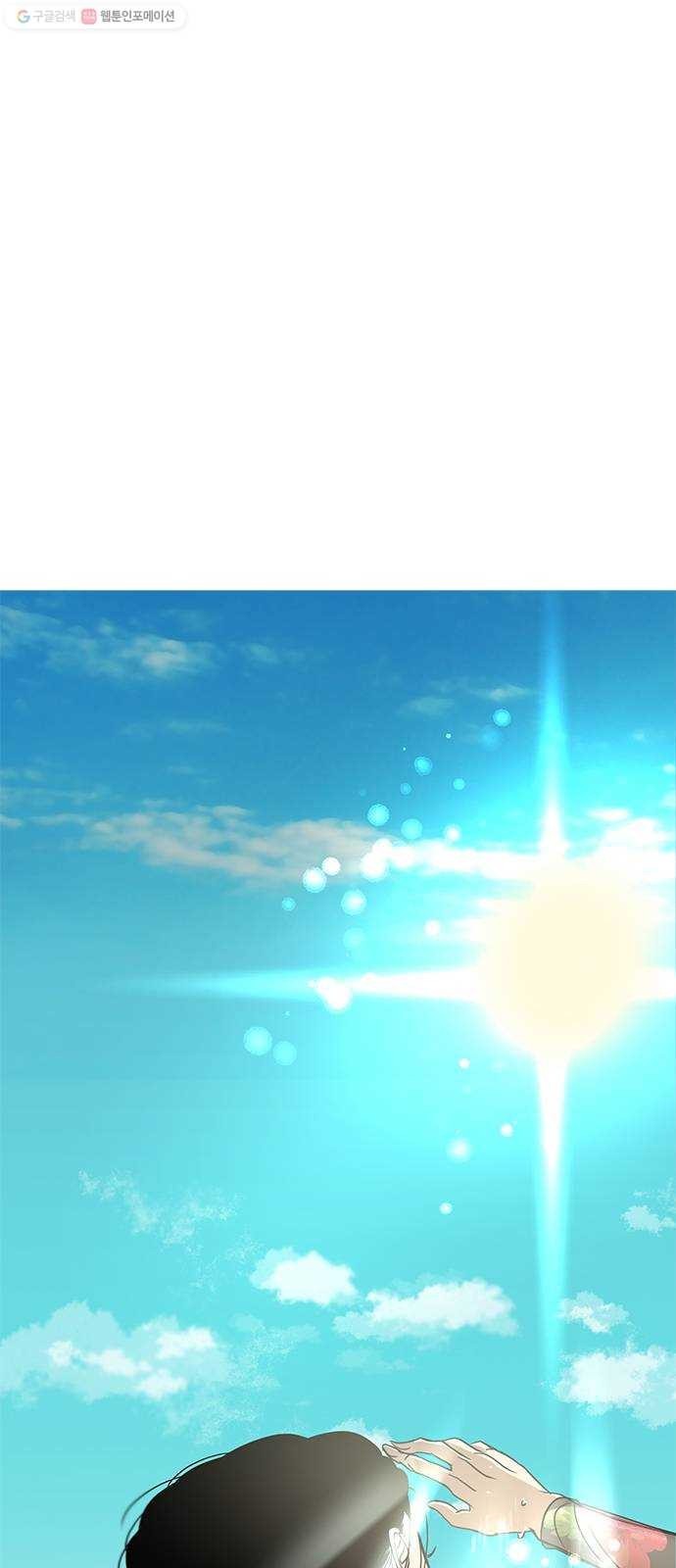 16243682992032.jpg