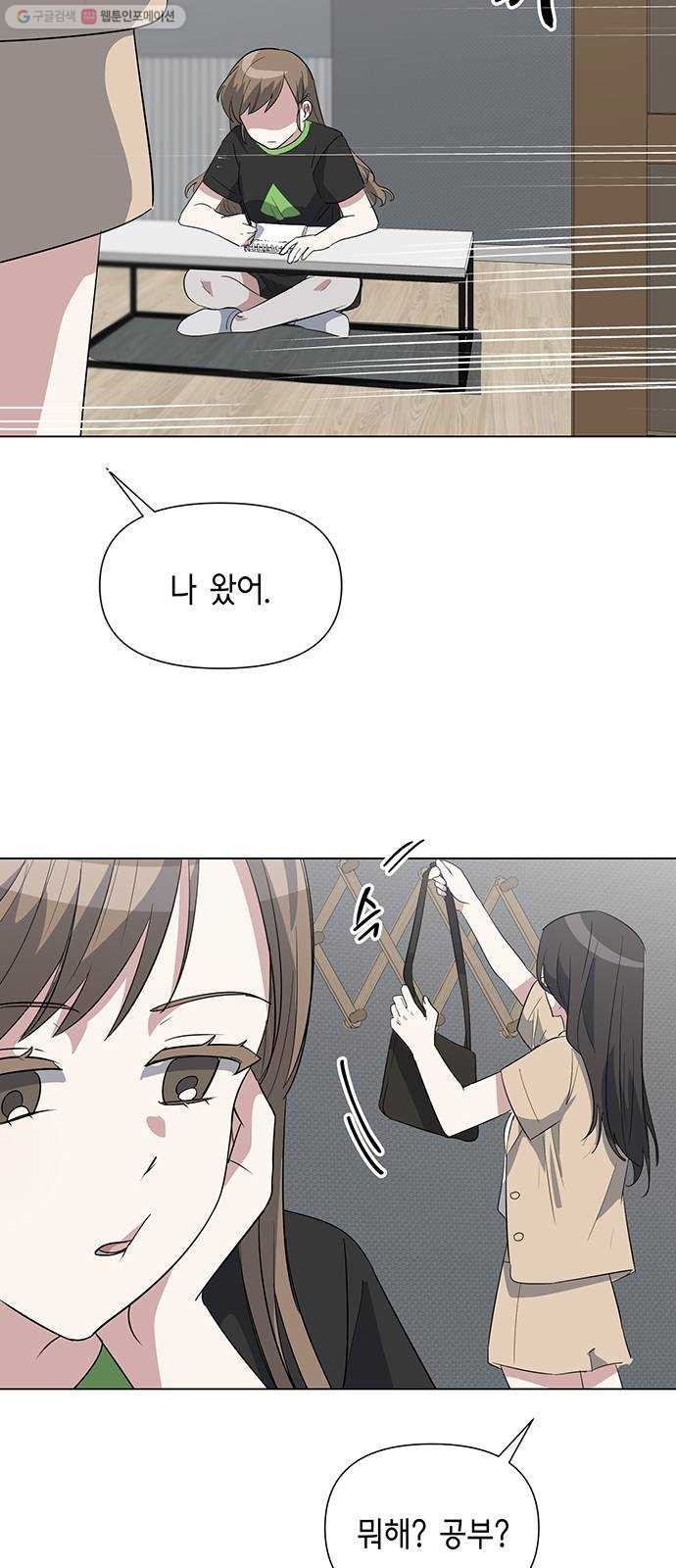16243683026886.jpg