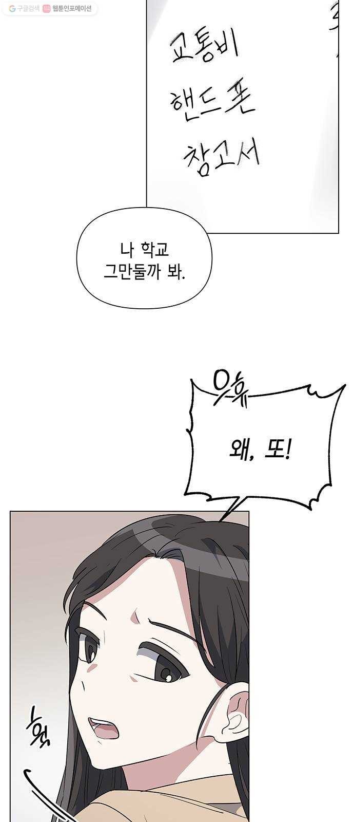 16243683044725.jpg