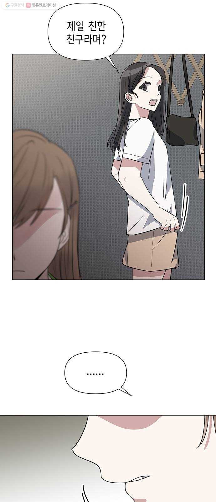 16243683079157.jpg