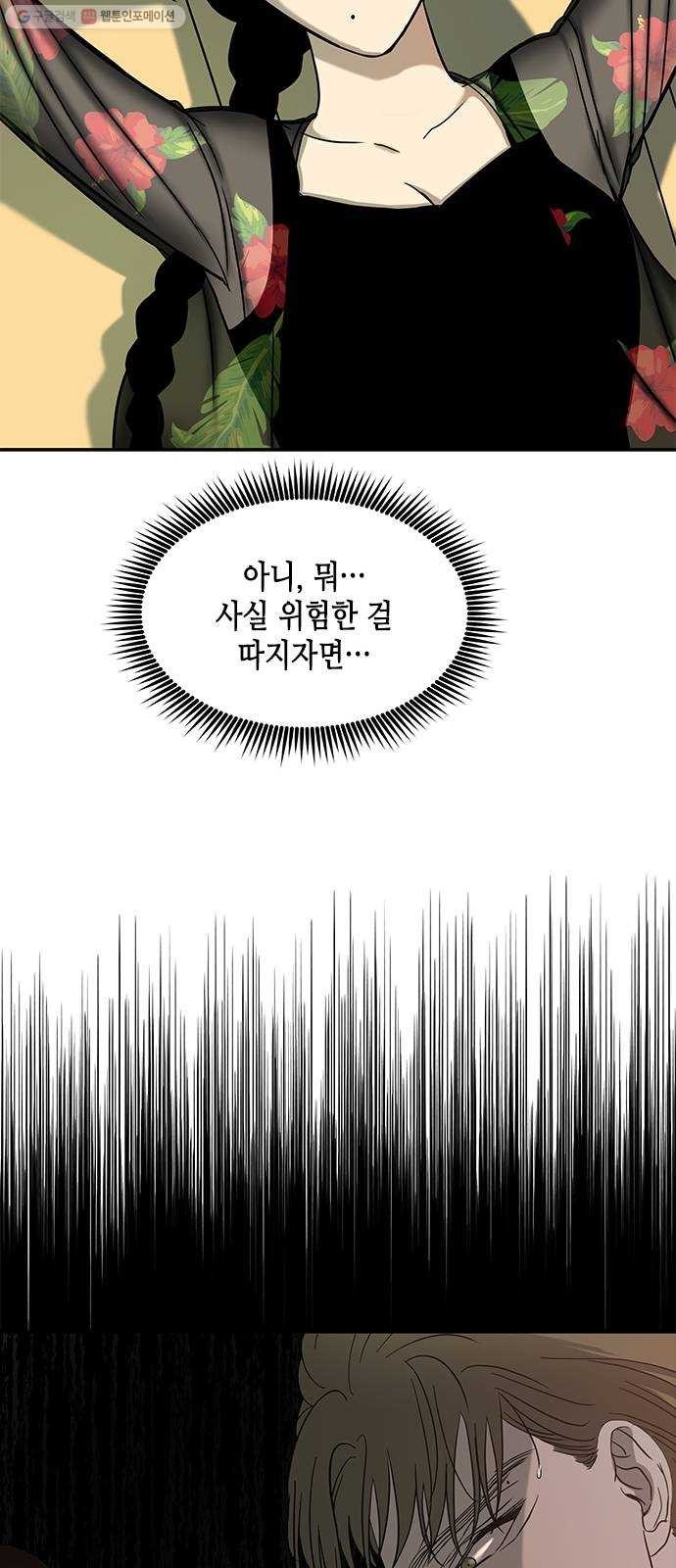 16243683087112.jpg