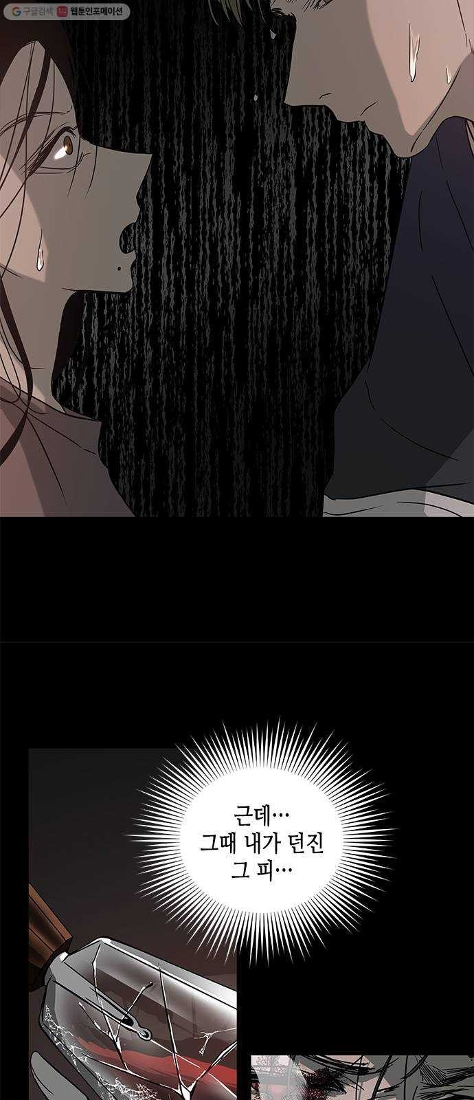 16243683091023.jpg