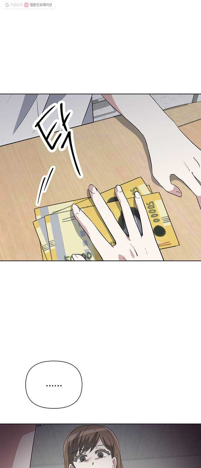 1624368311002.jpg