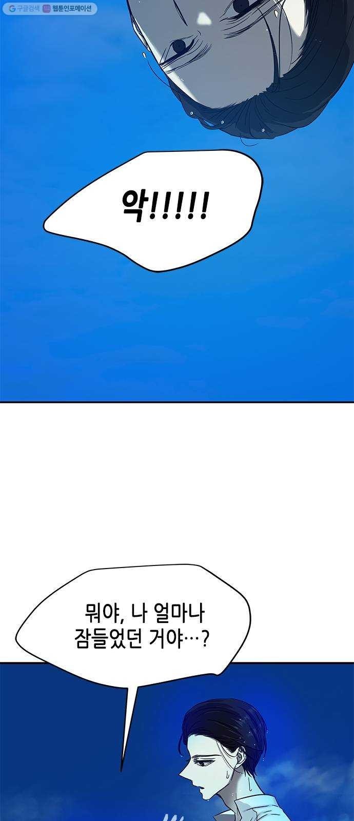 16243683140191.jpg