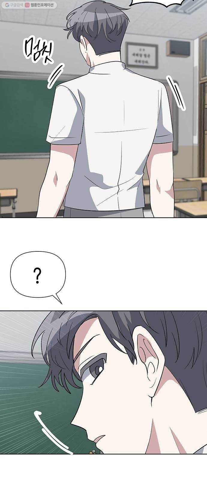 16243683147271.jpg