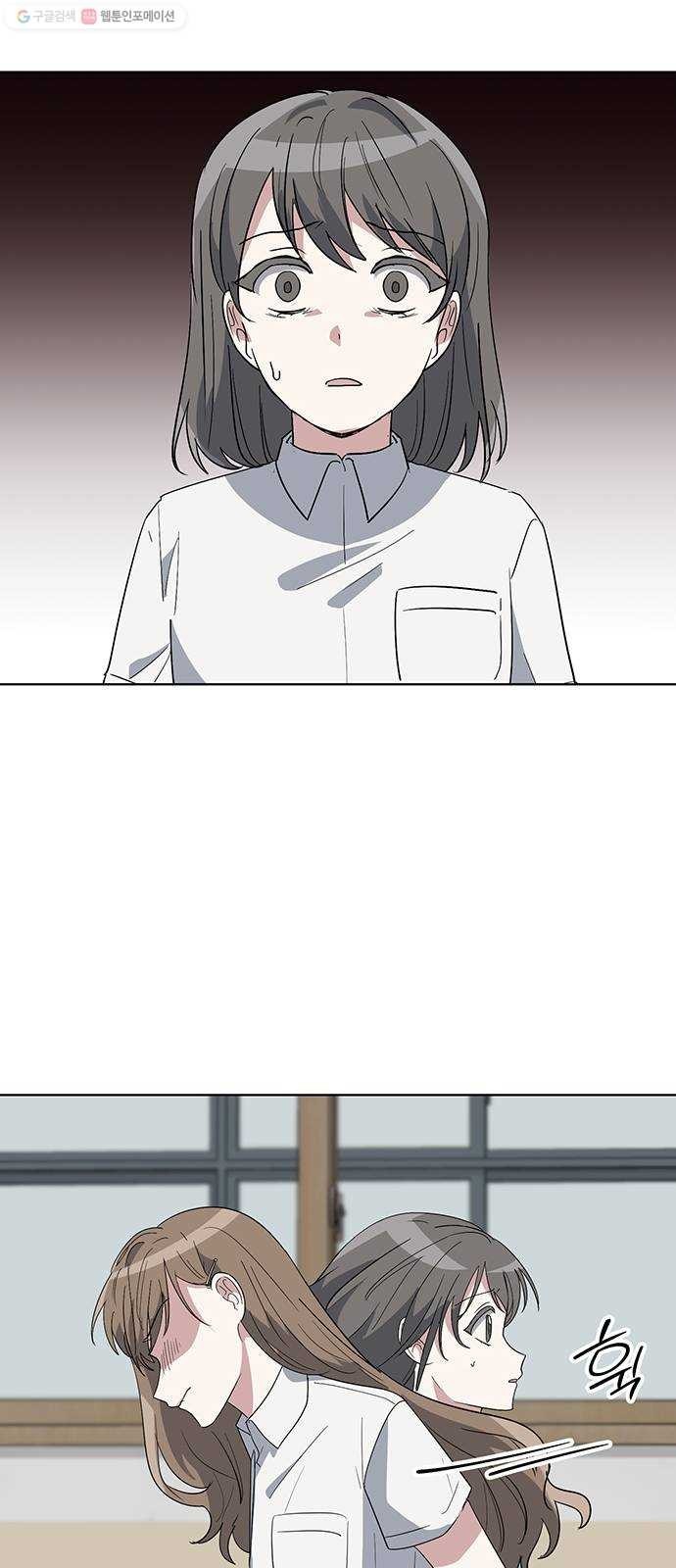 16243683246103.jpg