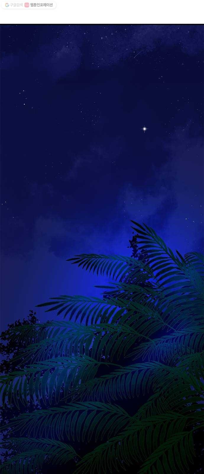 16243683428413.jpg