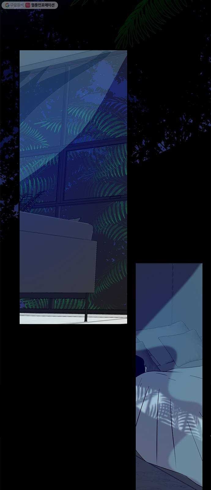 1624368343448.jpg