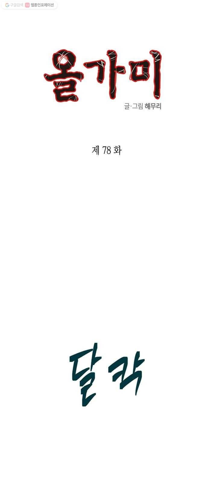 16243686663445.jpg