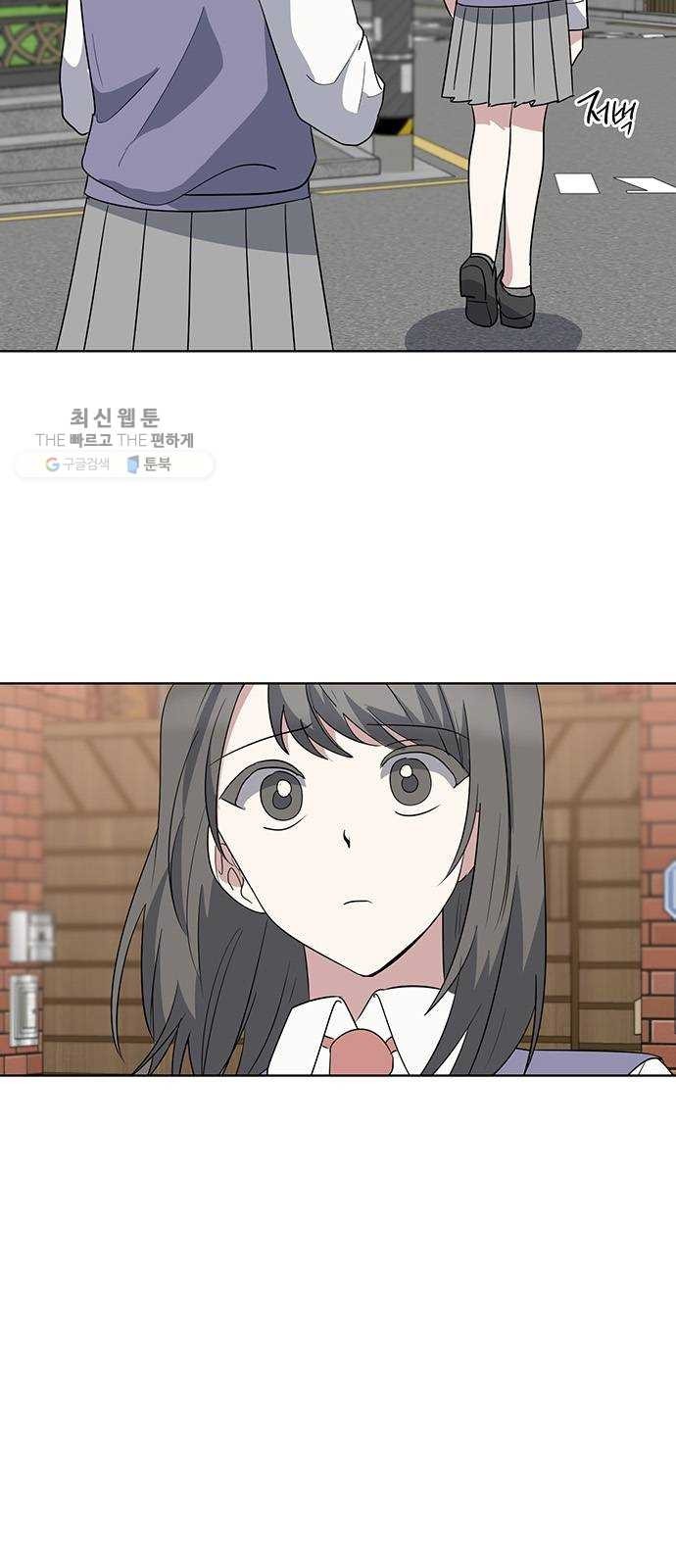 16243686809778.jpg