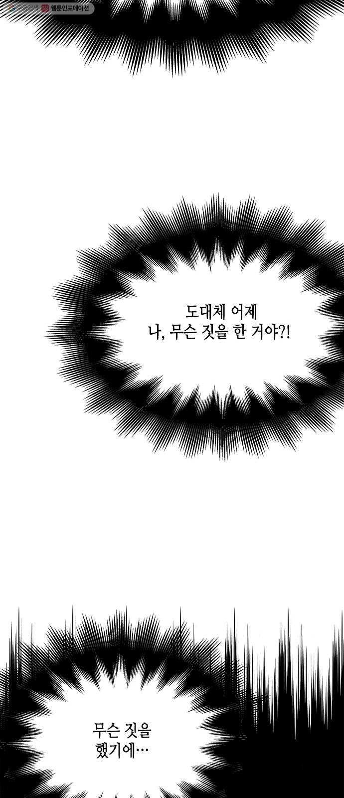 16243686837748.jpg