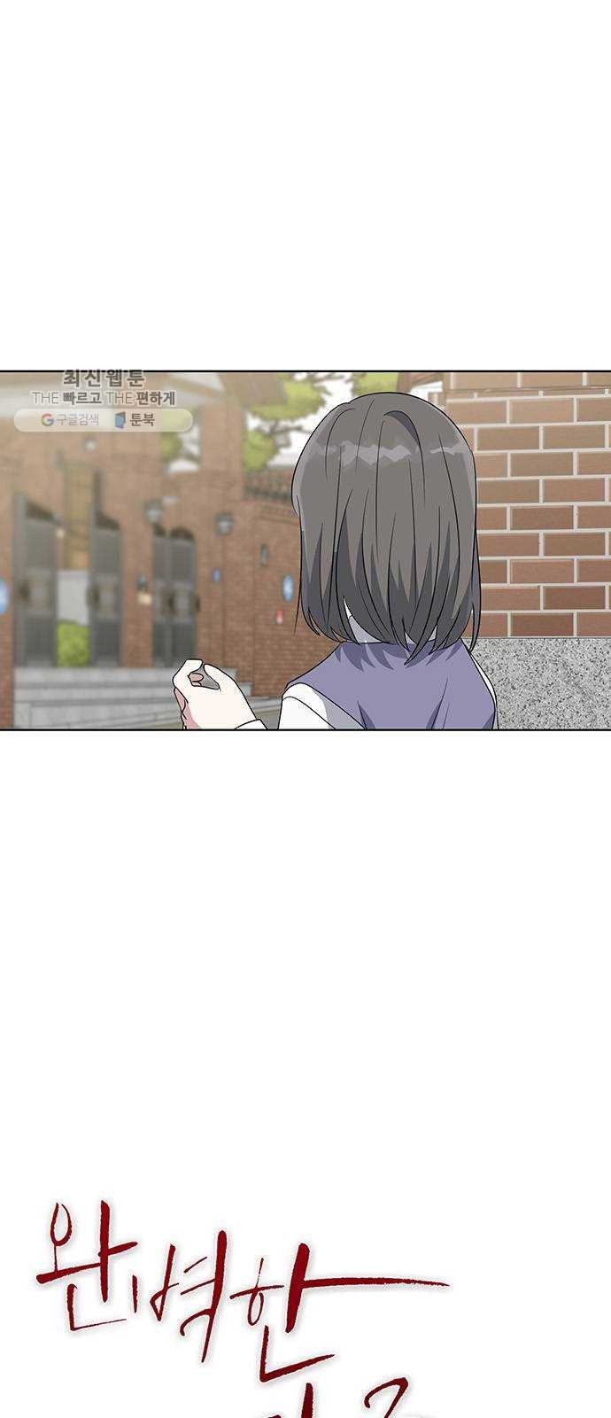16243686855275.jpg