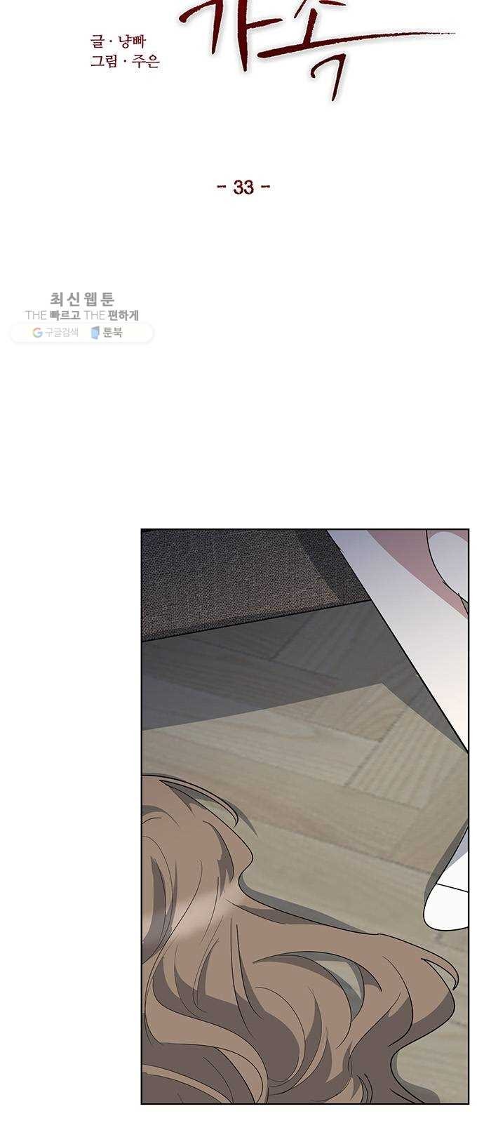 16243686859352.jpg