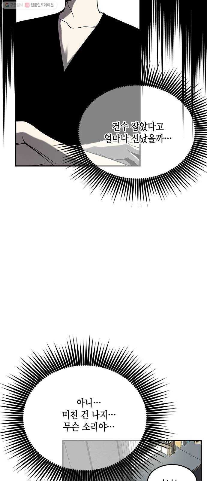 16243686886099.jpg