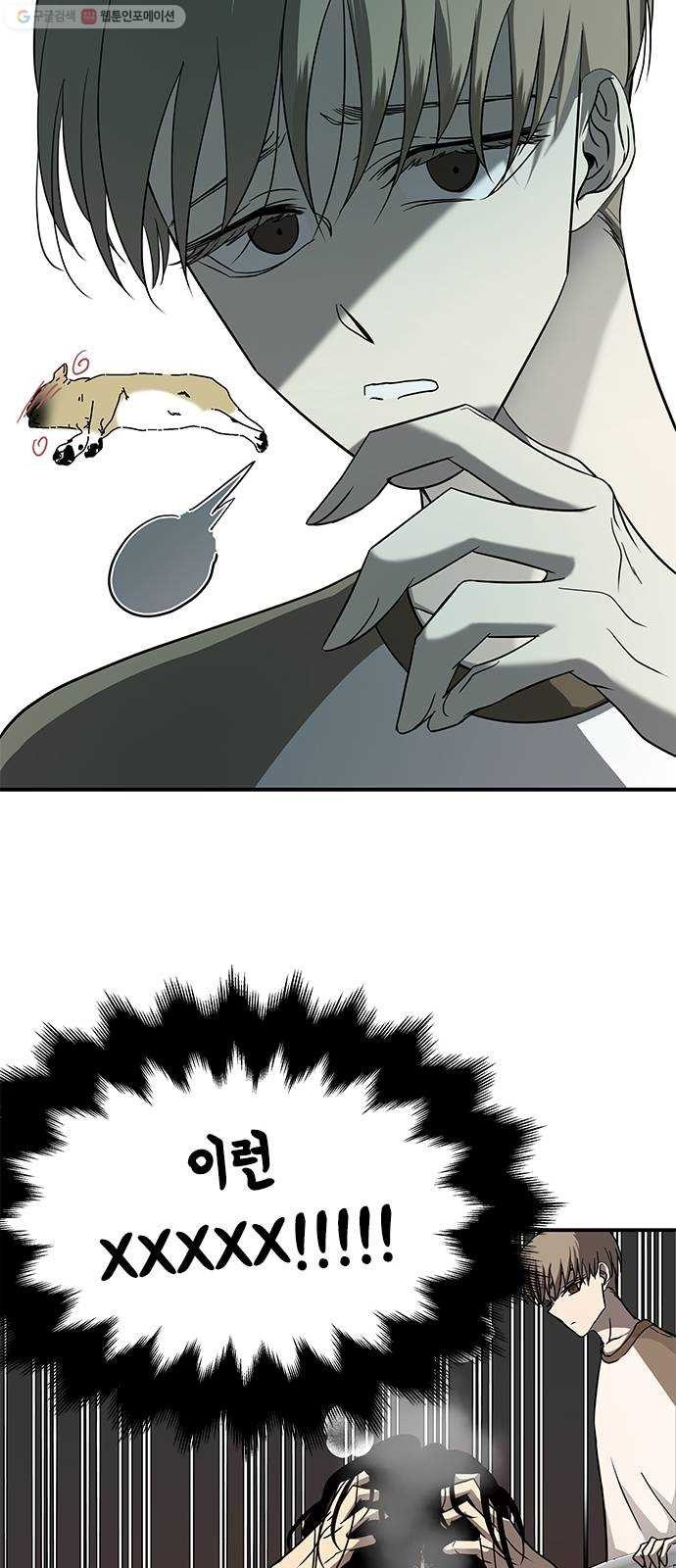 16243686982601.jpg