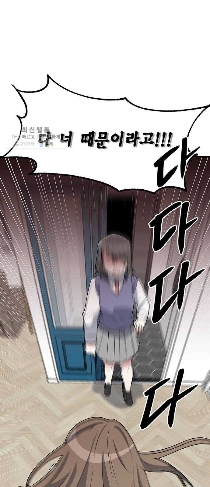 16243686984604.jpg