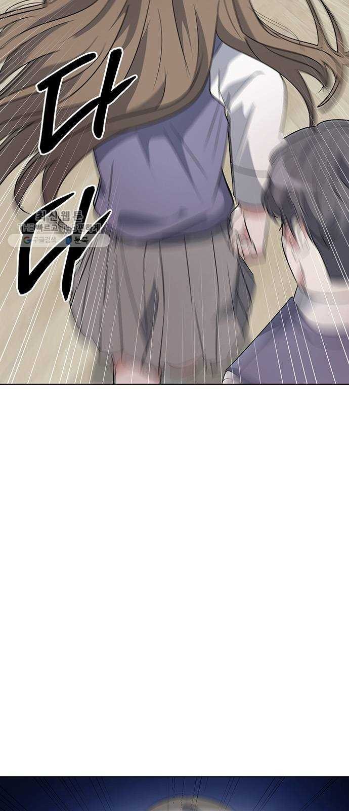 16243686990243.jpg