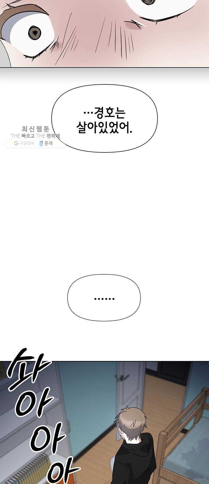 16243687035247.jpg