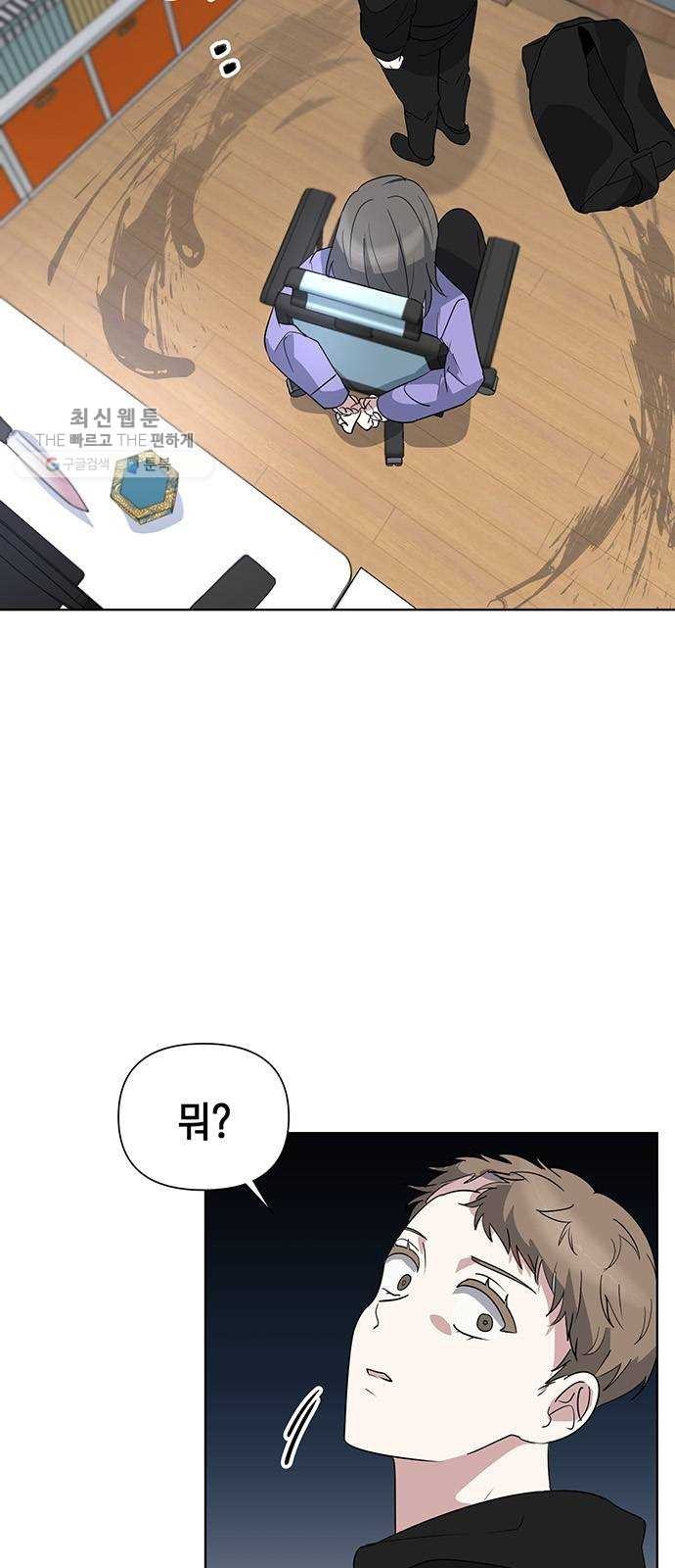 16243687051167.jpg