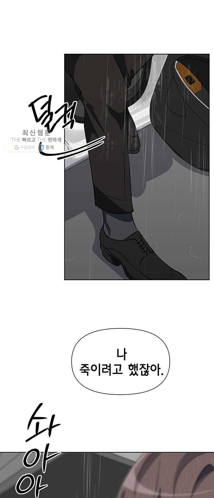 1624368713027.jpg