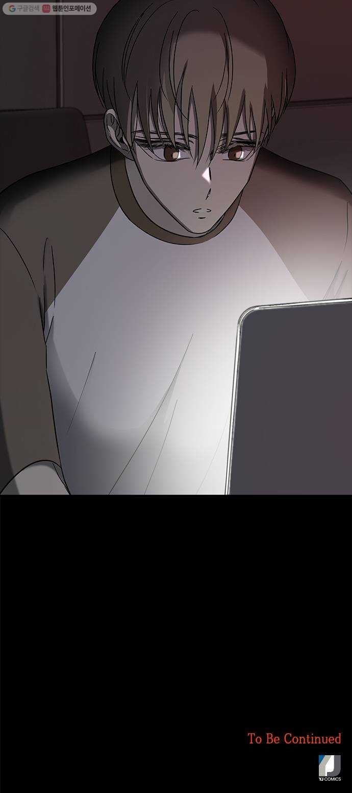 16243687210339.jpg