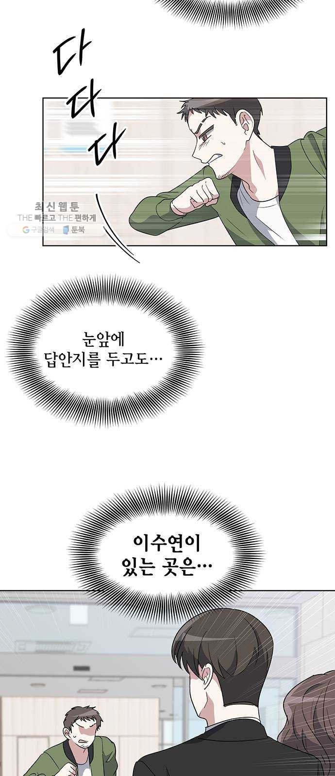 16243687459437.jpg