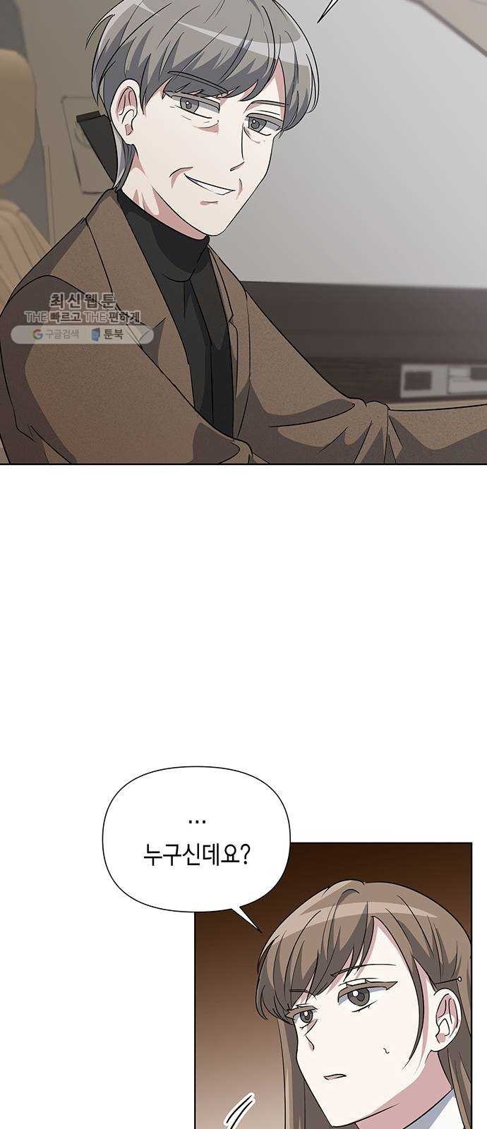 16243687614515.jpg