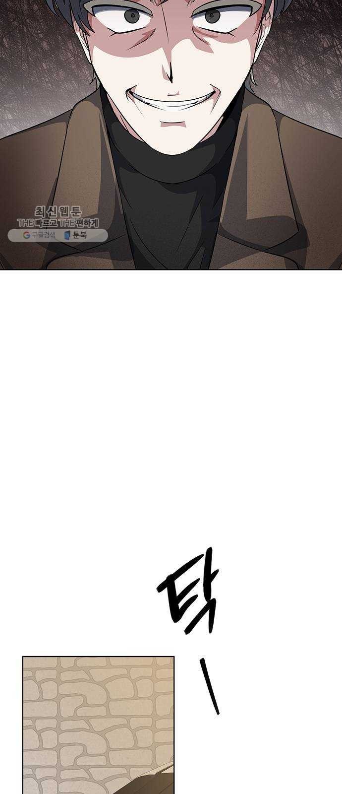 16243687634451.jpg